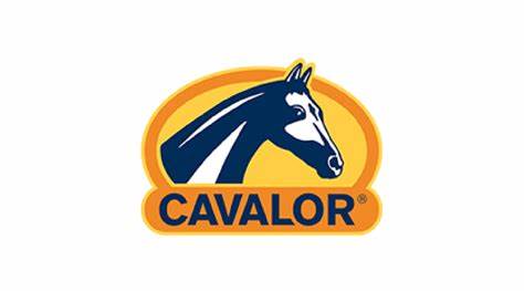 cavalor